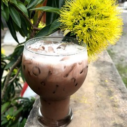 โกโก้