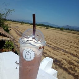 บ้านทอฝัน