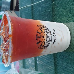 MENU_686327uy_1607328994