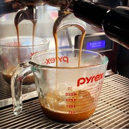 เพิ่มกาแฟ