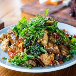 MENU_692805wW_1607330096