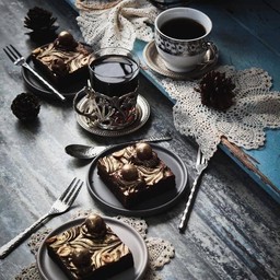 Madame Pastry Patissier & Baking Studio