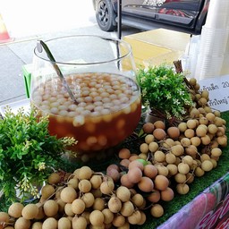 ฟูนันเนยกรอบ