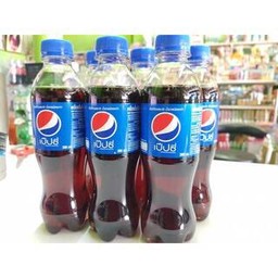 เป๊ปซี่