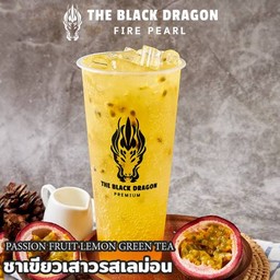MENU_644439Lf_1607423610