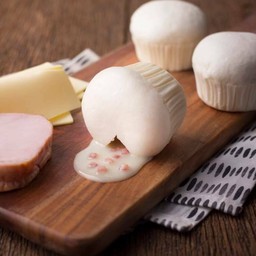 MENU_687201YE_1607408136