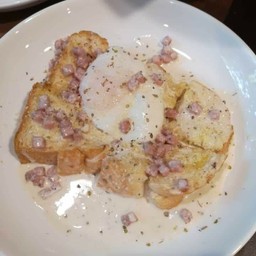 คาโบนาร่าโทส