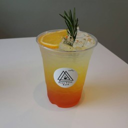 MENU_686531Ir_1607396848