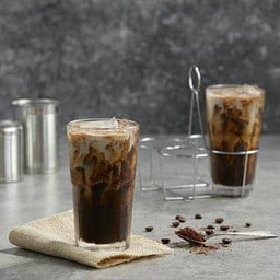 ก๋วยเตี๋ยวอันเจริญ แม่เหียะ