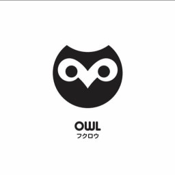 OWL CHA ราชภัฏพิบูลสงคราม