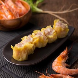 MENU_687201YE_1607409263