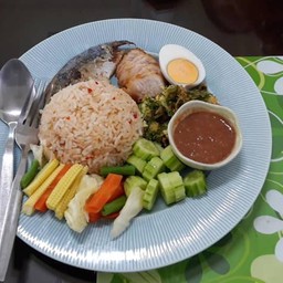 ร้านศุภรัตน์