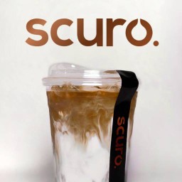 Scuro Coffee
