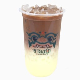 กาแฟสด จิรา จ่านกร้อง