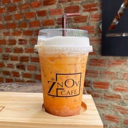 MENU_449784qw_1607399128
