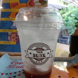 สตอเบอร์รี่ซ่า