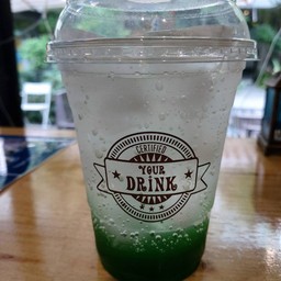 แอปเปิ้ลซ่า