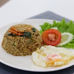 Bed By Boat Kitchen Bed By Boat Kitchen حلال