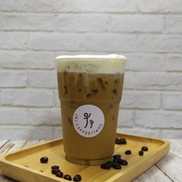 เนสกาแฟคาปูชิโน่