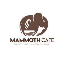 MAMMOTH CAFE