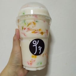 ปีโป้นมสดปั่น