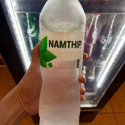 น้ำดื่ม 500 ml