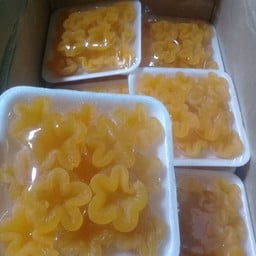 ร้านมะจัง