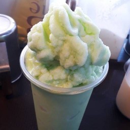 STORY CHA ประชาอุทิศ