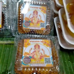 ขนมลาดู