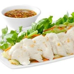 ปลาลวกจิ้ม