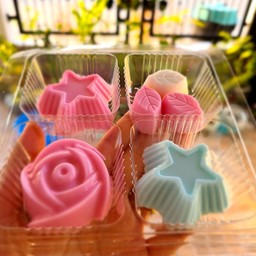 ขนมหวาน By วาวา