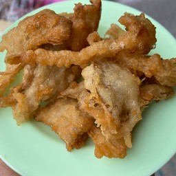ยำจ๊าบ Yumjab!