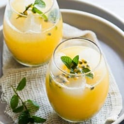 MENU_307253pD_1607532240