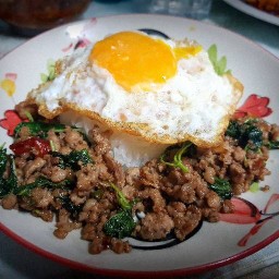 ออนนี่บีมีตามสั่ง