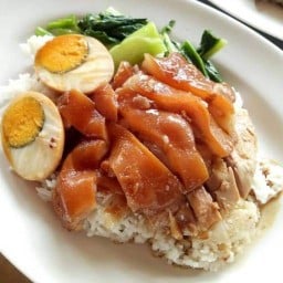 ครัวยอดเจริญ