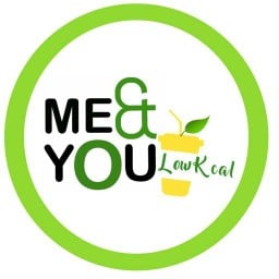 ME AND YOU สาขาพุทธสาครซอย3