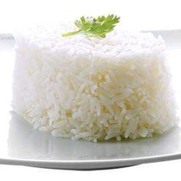 ข้าวหอมมะลิ