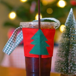 ชามะนาว