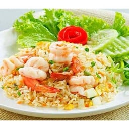 ปอนด์ปอนด์ ตามสั่ง ซอยมหาดไทย