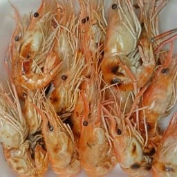 อลิตเติ้ลซีฟู้ด