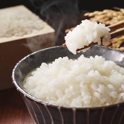 ข้าวญี่ปุ่นปรุงรส