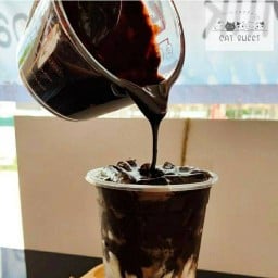 Catsweetmilk & Cocoa Lounge เซียร์ รังสิต