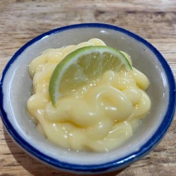 ซอสซีซาร์