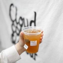 Cloud coffee slowbar วิภาวดี 16 / รัชดา19