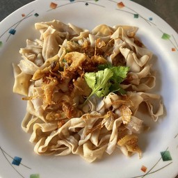 ไส้เป็ด