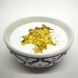 เต้าส่วน