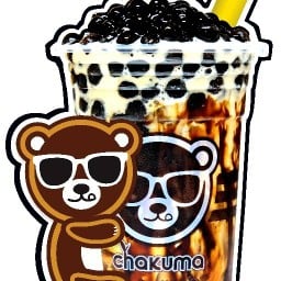 Chakuma ชาคุมะ-บางแสนหนองมน The Plant
