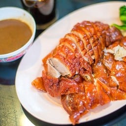 พีเจ โภชนา (ถนนสุขุมวิท)