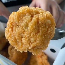 กินที่ร้านทันที ระวังลวกปากค่ะ เตือนแล้วนะ!