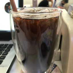 ได้รสชาดตามที่ต้องการเลยค่ะ 